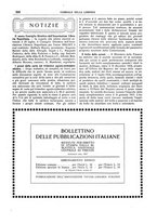 giornale/CFI0353817/1916/unico/00000276