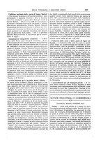 giornale/CFI0353817/1916/unico/00000277