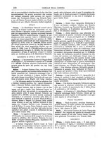 giornale/CFI0353817/1916/unico/00000278