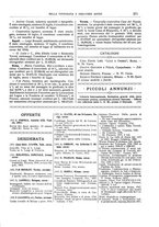 giornale/CFI0353817/1916/unico/00000279