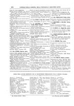 giornale/CFI0353817/1916/unico/00000280