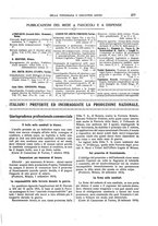 giornale/CFI0353817/1916/unico/00000285