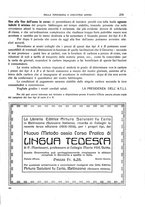 giornale/CFI0353817/1916/unico/00000287