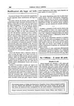 giornale/CFI0353817/1916/unico/00000288