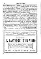 giornale/CFI0353817/1916/unico/00000290
