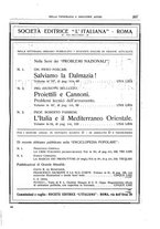 giornale/CFI0353817/1916/unico/00000291