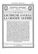 giornale/CFI0353817/1916/unico/00000293