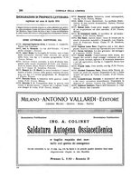 giornale/CFI0353817/1916/unico/00000294