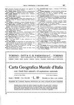 giornale/CFI0353817/1916/unico/00000295