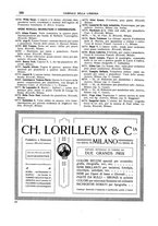 giornale/CFI0353817/1916/unico/00000296
