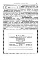 giornale/CFI0353817/1916/unico/00000297