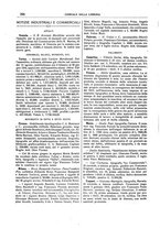 giornale/CFI0353817/1916/unico/00000298