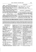 giornale/CFI0353817/1916/unico/00000299