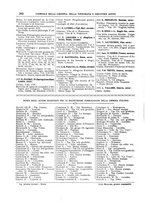 giornale/CFI0353817/1916/unico/00000300