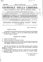 giornale/CFI0353817/1916/unico/00000301