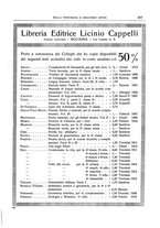 giornale/CFI0353817/1916/unico/00000305
