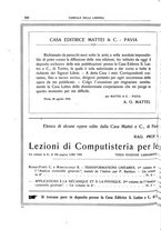 giornale/CFI0353817/1916/unico/00000308