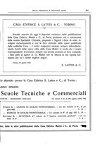giornale/CFI0353817/1916/unico/00000309
