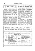 giornale/CFI0353817/1916/unico/00000310