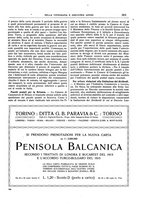 giornale/CFI0353817/1916/unico/00000311