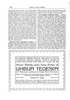 giornale/CFI0353817/1916/unico/00000312
