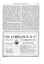giornale/CFI0353817/1916/unico/00000313