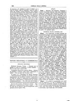 giornale/CFI0353817/1916/unico/00000314