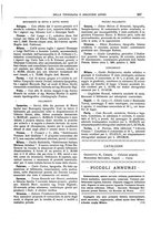 giornale/CFI0353817/1916/unico/00000315