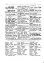 giornale/CFI0353817/1916/unico/00000316
