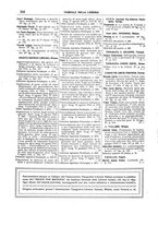 giornale/CFI0353817/1916/unico/00000318