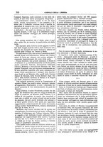 giornale/CFI0353817/1916/unico/00000320