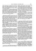 giornale/CFI0353817/1916/unico/00000321