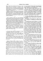 giornale/CFI0353817/1916/unico/00000322