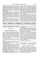 giornale/CFI0353817/1916/unico/00000323