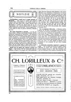 giornale/CFI0353817/1916/unico/00000326