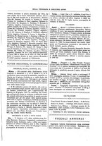 giornale/CFI0353817/1916/unico/00000327