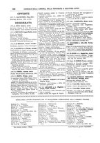 giornale/CFI0353817/1916/unico/00000328
