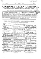 giornale/CFI0353817/1916/unico/00000329