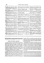 giornale/CFI0353817/1916/unico/00000332