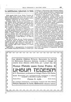 giornale/CFI0353817/1916/unico/00000333