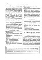 giornale/CFI0353817/1916/unico/00000334