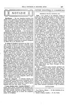 giornale/CFI0353817/1916/unico/00000335