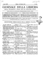 giornale/CFI0353817/1916/unico/00000337