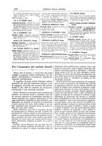 giornale/CFI0353817/1916/unico/00000338