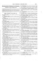 giornale/CFI0353817/1916/unico/00000339