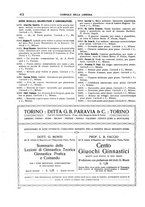 giornale/CFI0353817/1916/unico/00000340