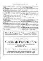 giornale/CFI0353817/1916/unico/00000341