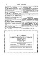 giornale/CFI0353817/1916/unico/00000342