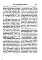 giornale/CFI0353817/1916/unico/00000345