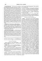 giornale/CFI0353817/1916/unico/00000346